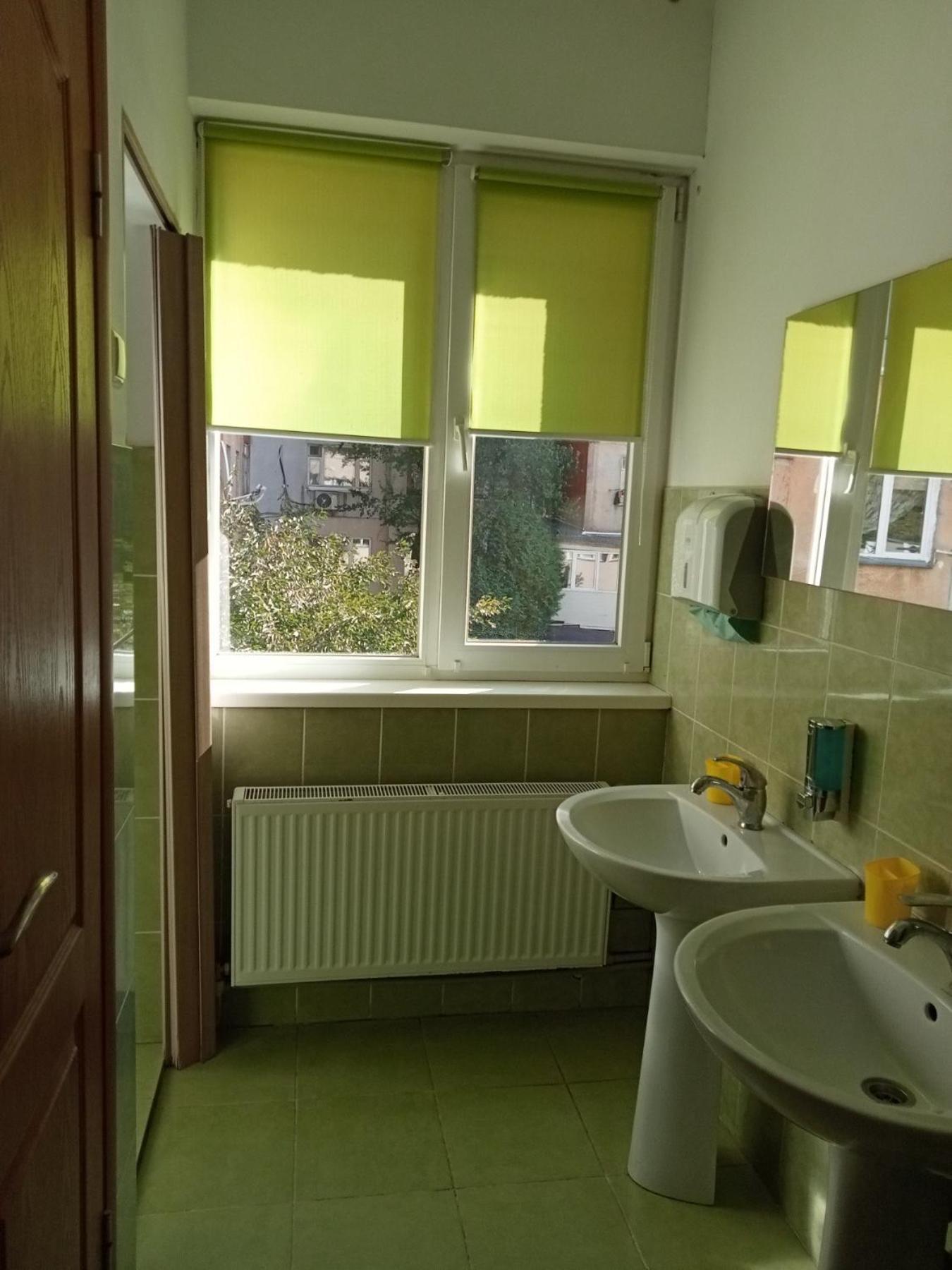 Hostel Iskra Lviv Kültér fotó